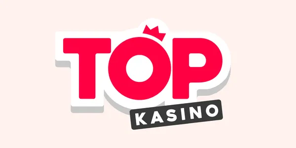 Topkasino  logo